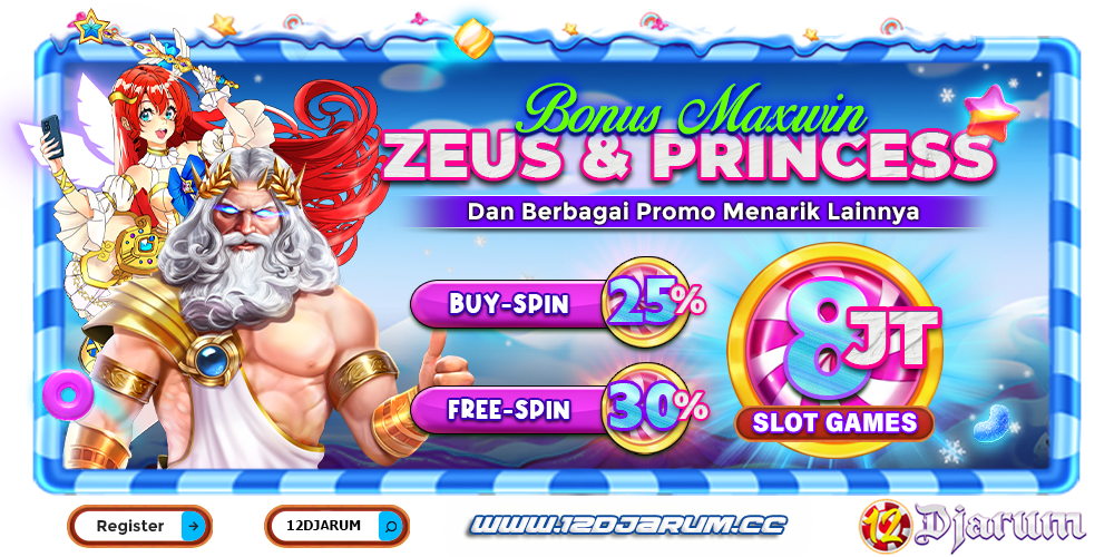 Website togel online aman dan terpercaya,live Casino,Slot RTP Tertinggi.