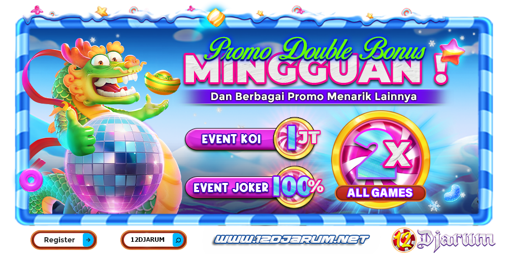 Website togel online aman dan terpercaya,live Casino,Slot RTP Tertinggi.