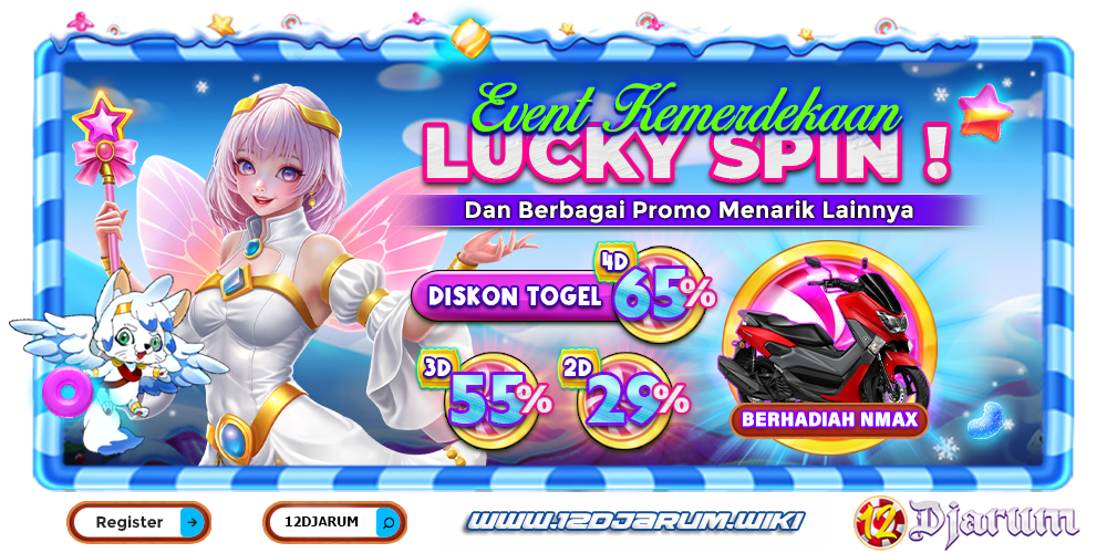 Website togel online aman dan terpercaya,live Casino,Slot RTP Tertinggi.